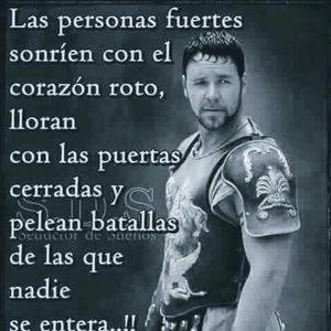 Meet your Posher, Adrián